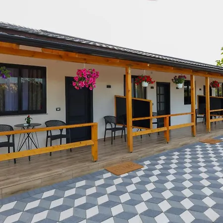 Gasthof In Nature